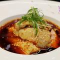China Spice Sheraton Guilin Preview